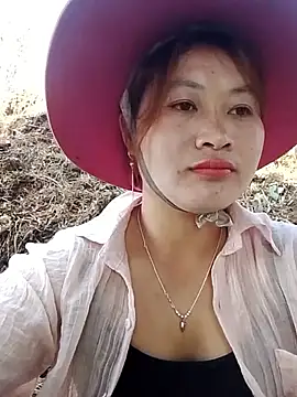 bany-lee online show from 03/30/26, 01:39