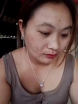 bany-lee online show from 04/14/26, 10:43