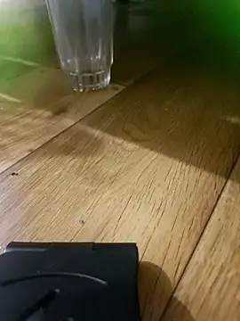 Lundwala27 online show from 02/27/26, 03:45