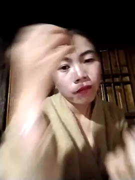 Snapshot of lovely-742 chatting on 02/20/26, 01:35 lovely-742 online show from 02/20/26, 01:35