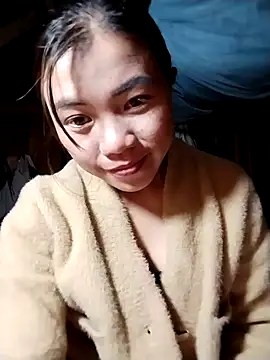 Snapshot of lovely-742 chatting on 02/21/26, 04:46 lovely-742 online show from 02/21/26, 04:46