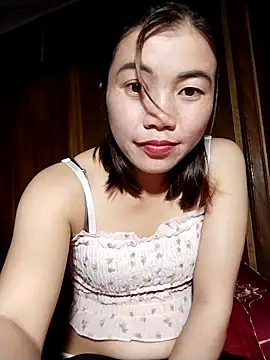 Snapshot of lovely-742 chatting on 02/26/26, 12:59 lovely-742 online show from 02/26/26, 12:59