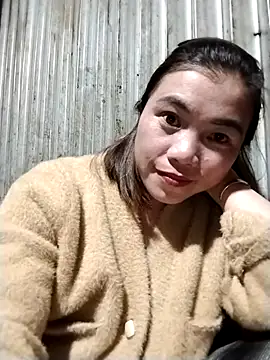 Snapshot of lovely-742 chatting on 03/01/26, 02:30 lovely-742 online show from 03/01/26, 02:30