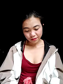 lovely-742 online show from 03/03/26, 02:50