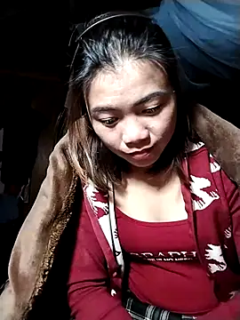 lovely-742 online show from 03/09/26, 07:01