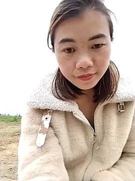 lovely-742 online show from 03/14/26, 02:28