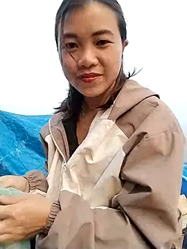 lovely-742 online show from 03/21/26, 12:37