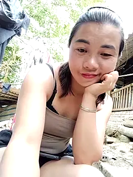 lovely-742 online show from 04/11/26, 07:45