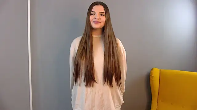 BonieSmith online show from 02/17/26, 09:54