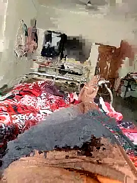 go uthm online show from 02/16/26, 08:32