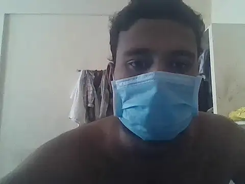 go uthm online show from 04/26/26, 07:50