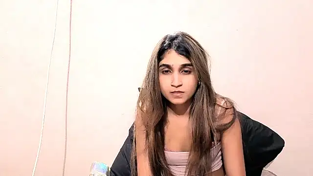 Amber Rose06 online show from 04/19/26, 05:18