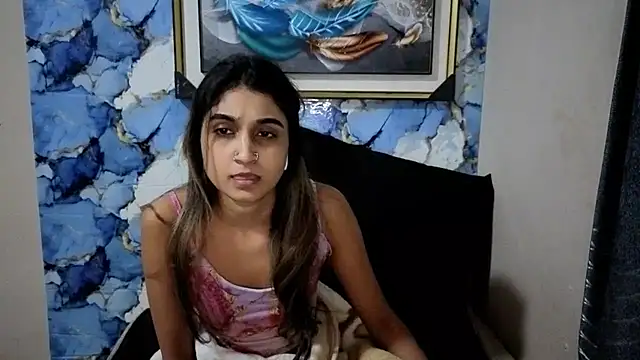 Snapshot of Amber_Rose06 chatting on 07/06/26, 05:04 Amber Rose06 online show from 07/06/26, 05:04