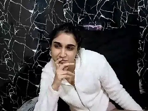Snapshot of Amber_Rose06 chatting on 07/19/26, 04:49 Amber Rose06 online show from 07/19/26, 04:49