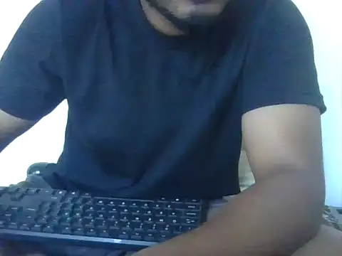 muscledad111 online show from 02/12/26, 10:10