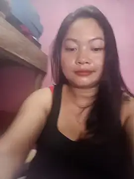 Snapshot of sweety_pie18 chatting on 02/26/26, 09:08 sweety pie18 online show from 02/26/26, 09:08