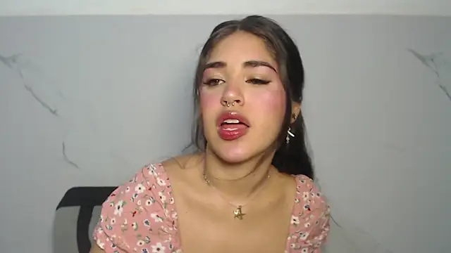 melodyphillips 2  online show from 05/11/26, 07:36