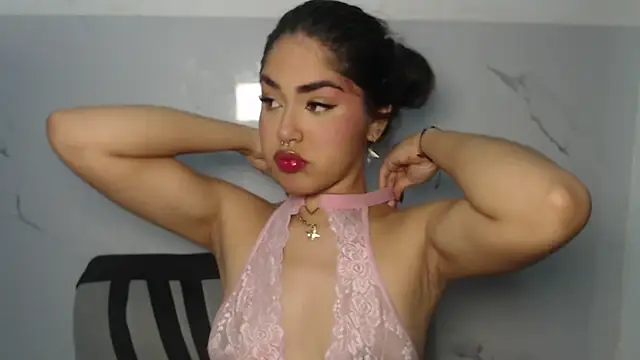 melodyphillips 2  online show from 05/20/26, 09:48