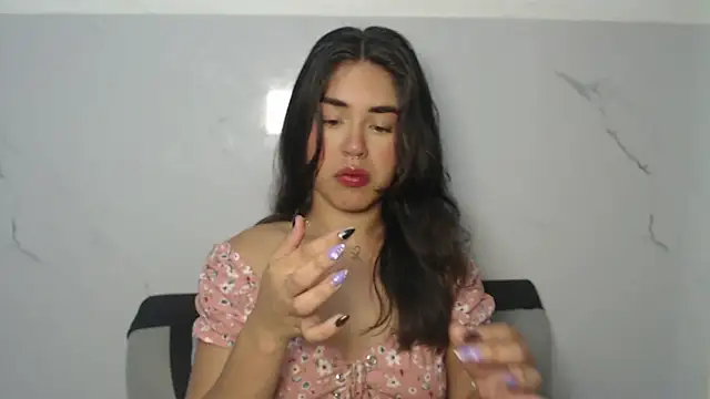 melodyphillips 2  online show from 05/24/26, 07:13