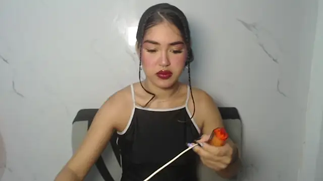 melodyphillips 2  online show from 06/04/26, 09:26