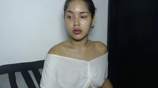 melodyphillips 2  online show from 08/03/26, 08:13