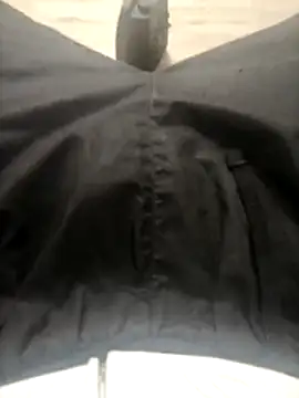 Snapshot of Papa_005 chatting on 02/11/26, 11:59 Papa 005 online show from 02/11/26, 11:59