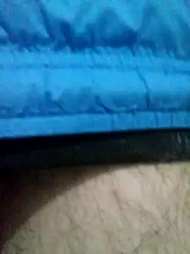 Snapshot of Papa_005 chatting on 02/23/26, 04:43 Papa 005 online show from 02/23/26, 04:43