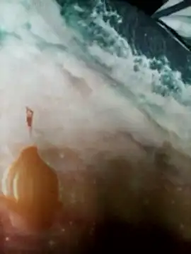 Snapshot of Papa_005 chatting on 02/24/26, 03:54 Papa 005 online show from 02/24/26, 03:54