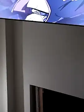 Snapshot of Papa_005 chatting on 03/01/26, 12:34 Papa 005 online show from 03/01/26, 12:34