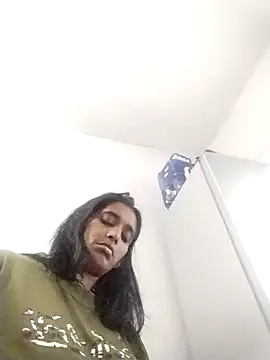 Baby P online show from 02/16/26, 04:25