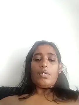 Baby P online show from 02/18/26, 07:59