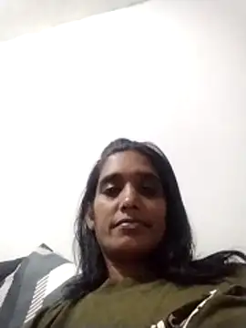 Baby P online show from 02/24/26, 04:27