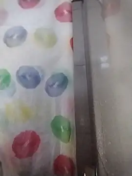 Baby P online show from 03/22/26, 04:49