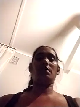 Baby P online show from 04/09/26, 04:12