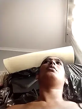 Baby P online show from 04/10/26, 05:01