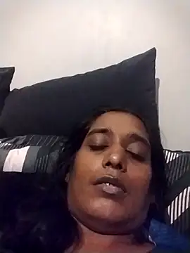 Baby P online show from 04/12/26, 09:53