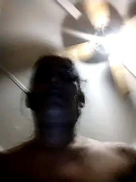 Baby P online show from 04/16/26, 04:52