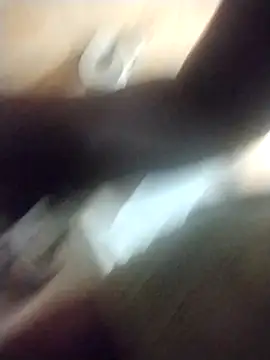 Baby P online show from 04/17/26, 05:05