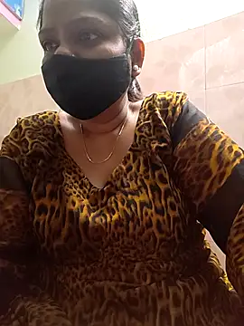 Joyti 07 online show from 03/07/26, 03:03