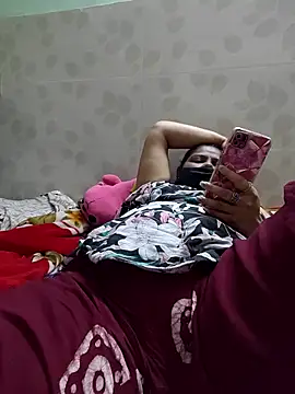 Joyti 07 online show from 03/08/26, 06:01