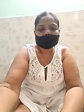 Joyti 07 online show from 03/18/26, 04:10