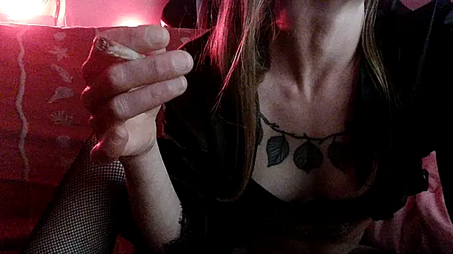 Sexwestworld online show from 03/31/26, 07:47