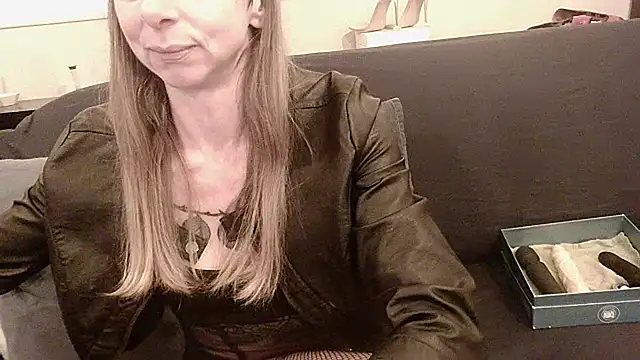 Sexwestworld online show from 04/17/26, 08:01