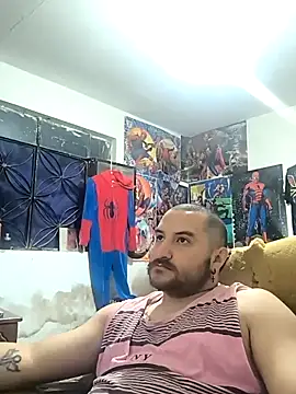 Snapshot of the_shidokun chatting on 02/13/26, 10:44 the shidokun online show from 02/13/26, 10:44