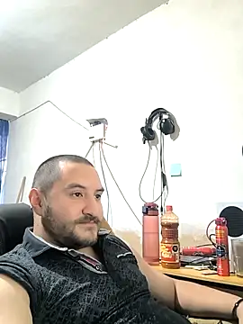 Snapshot of the_shidokun chatting on 02/19/26, 09:11 the shidokun online show from 02/19/26, 09:11