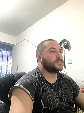 Snapshot of the_shidokun chatting on 02/20/26, 07:36 the shidokun online show from 02/20/26, 07:36