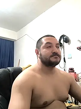 Snapshot of the_shidokun chatting on 02/28/26, 12:06 the shidokun online show from 02/28/26, 12:06