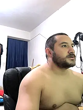 Snapshot of the_shidokun chatting on 03/02/26, 06:47 the shidokun online show from 03/02/26, 06:47