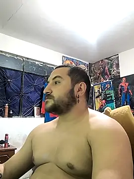 Snapshot of the_shidokun chatting on 03/03/26, 04:18 the shidokun online show from 03/03/26, 04:18