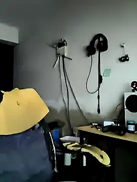 the shidokun online show from 03/16/26, 07:56